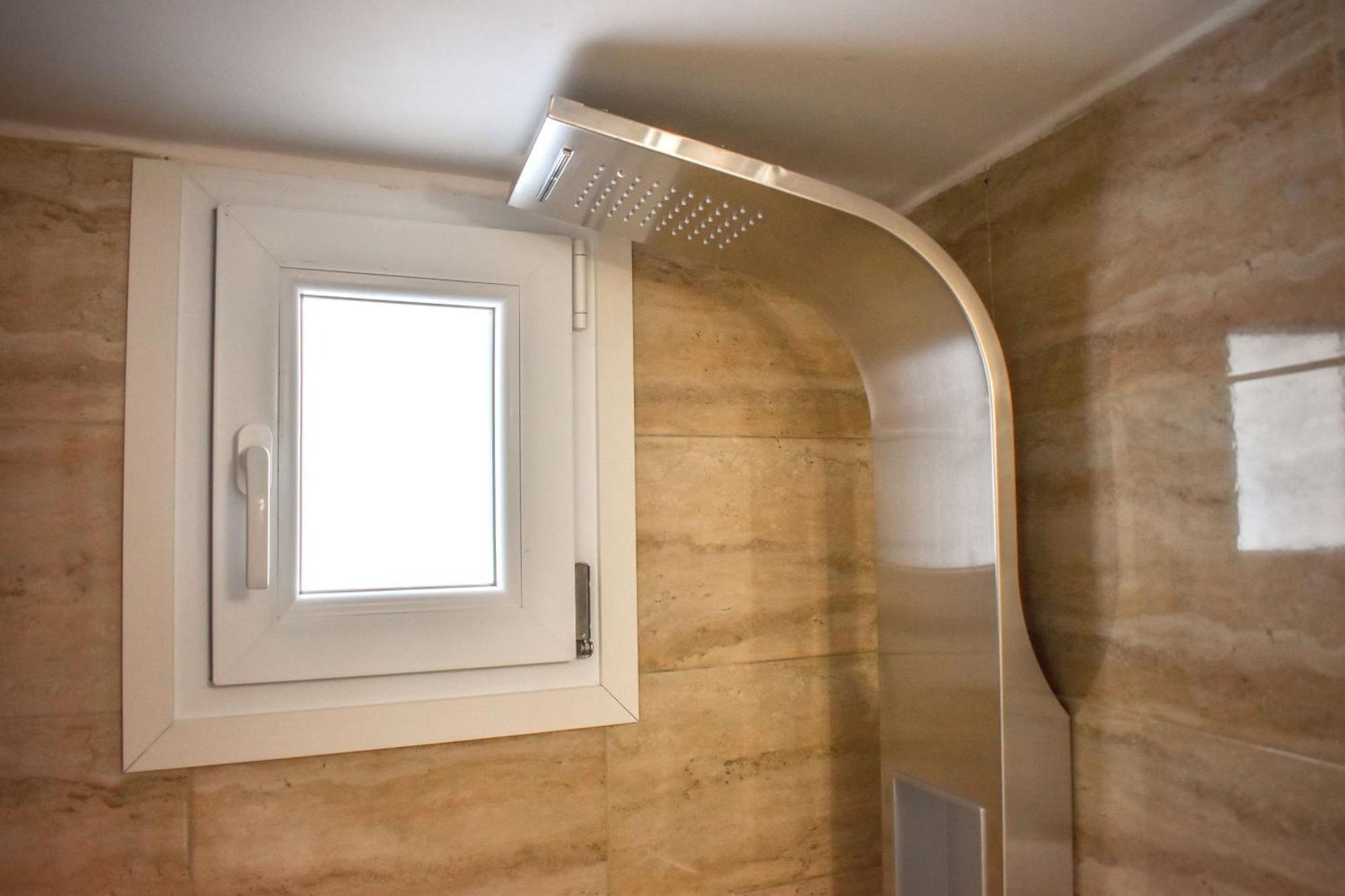 La Maison Plakes 3 Bdr Apt Skiáthos Eksteriør bilde