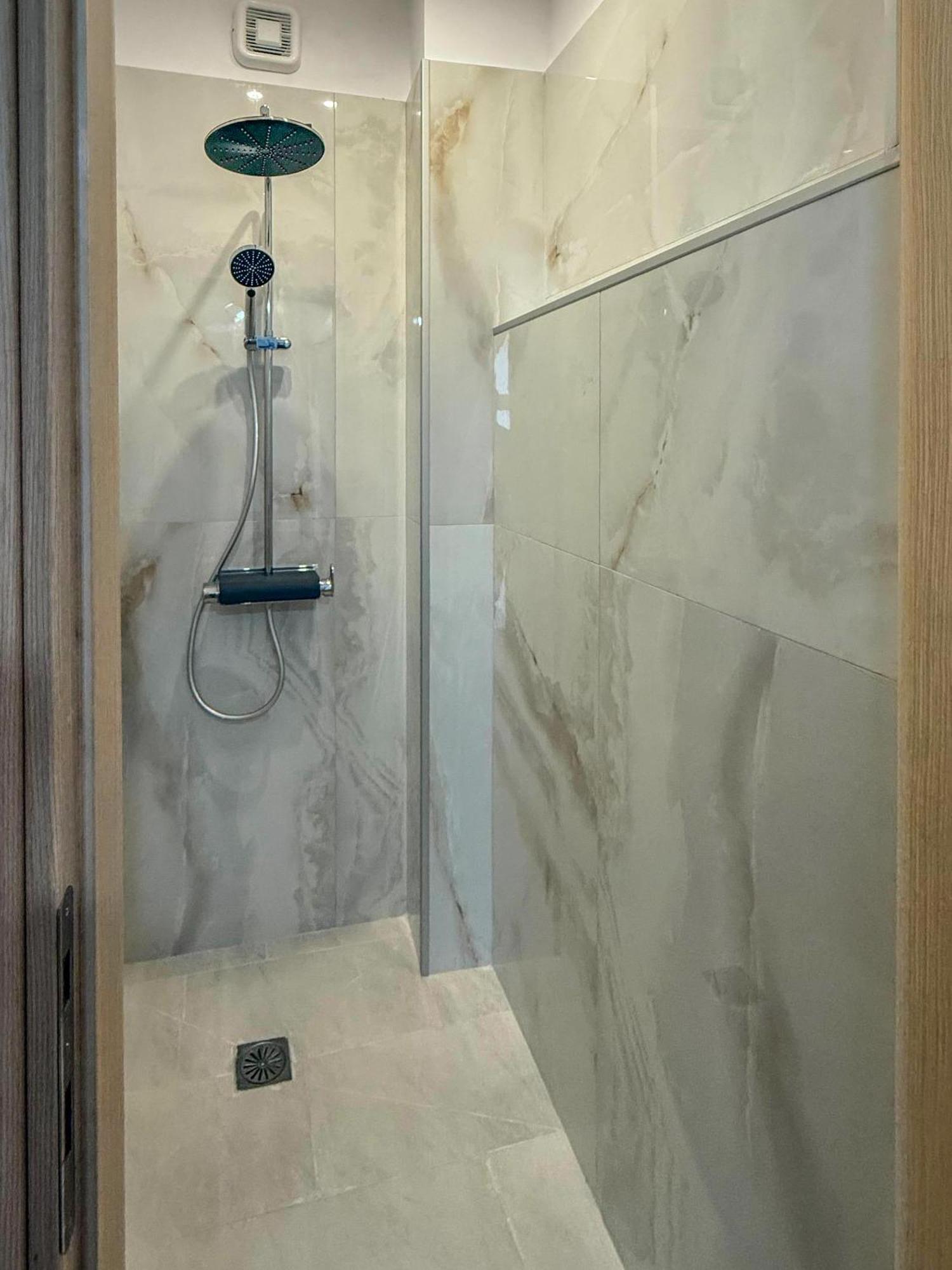 La Maison Plakes 3 Bdr Apt Skiáthos Eksteriør bilde